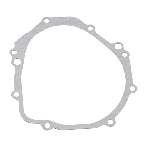 Joint moteur Suzuki GSX-R1000 anti-fuite huile pour carter stator et culasse 2003-2008 Lopor