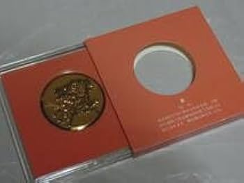 A*i様 桜の通り抜け　昭和58年 記念メダル Yahoo!オークション - 桜の通り抜け 銅メダル 記念メダル 昭和58