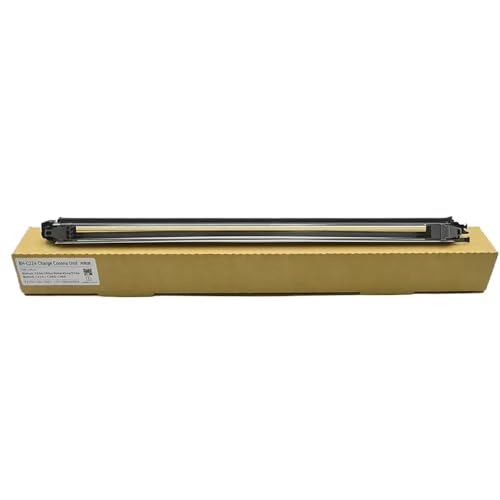 Charge corona de haute précision compatible C224 C284 pour impression premium