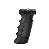 Positionnement de l'oculaire réglable pour une image plus nette.