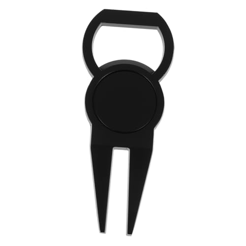 ibasenice ^StfB{bgc[ ܂肽ݎ{[}[J[t @\OŐCp |[^uŃXbVȃStANZT