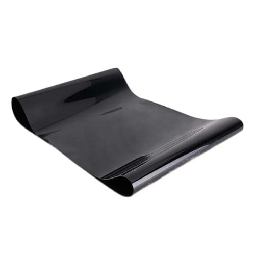 Courroie de Transfert d'Impression Laser pour Gamme Ricoh MPC3503