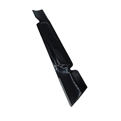 Lame de rechange Bosch F016L72363 37 cm - vue 2