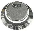 Barbeques GaloreControl Knob for Turbo STS Grills