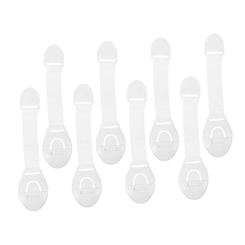 Alasum xr[Z[teBbN LrlbgbN Absf Ƌp ①ɈoΉ Ԃیp zCgn[g^ 8Zbg