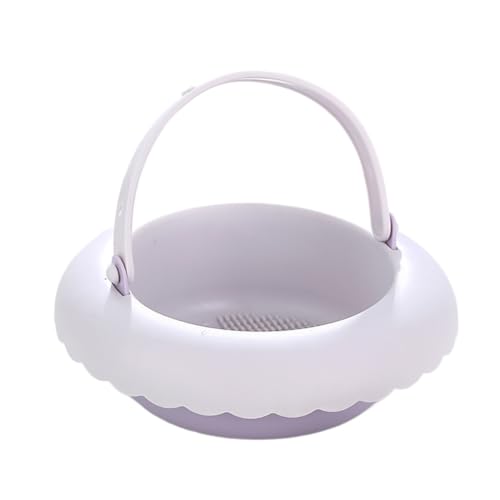 BHYGNVFIP(�����ȓX)�p�[�v�� ������ ���C�N�u���V���{�E�� �����I�[���C���������e���p�E�_�[�p�t ���C�N�u���V���{�b�N�X ���e�c�[�����A�[�e�B�t�@�N�g�i1�j (�l�C�r�[)