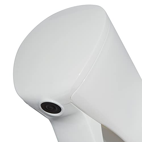 Adidas Originals Shoe Protector Spray #TOP4