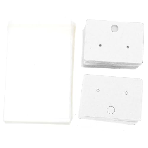 CORHAD COfBXvC^O 100Zbg `COpi{[z_[ WG[WJ[h NtgV[[