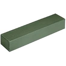 18" RAQUETTES Holder, 1 pack