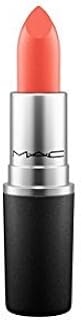 MAC MAC Lápiz labial FLAMINGO [productos de i...