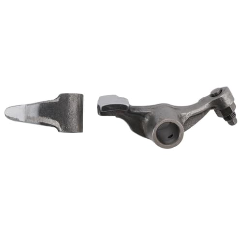 Kit árbol de levas Sportrax 400 TRX400EX para reparar el motor antes de tu ruta