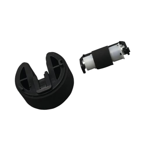 Kit rouleau de ramassage et separation CC430-67901 pour imprimante M475 M451