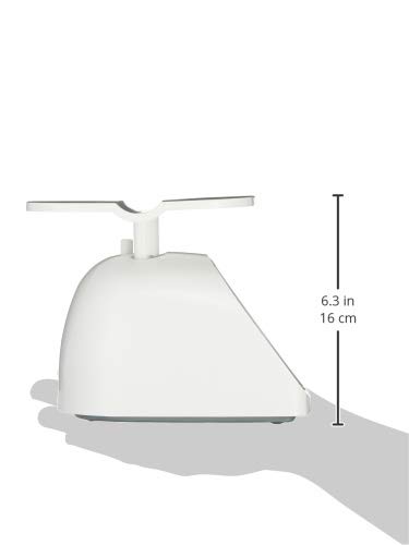 タニタ(TANITA)レタースケール 1403 ホワイト 818734 cm3dmju Amazon.co.jp: タニタ(Tanita) (TANITA)レタースケール 1403 ホワイト