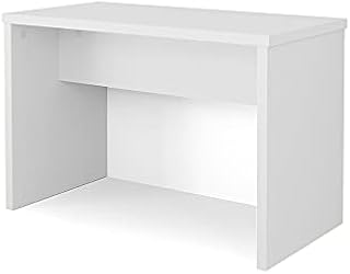 Vicco Ławka, Biały, 70 cm do toaletki