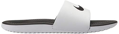 CHINELO NIKE (40.5, BRANCO)