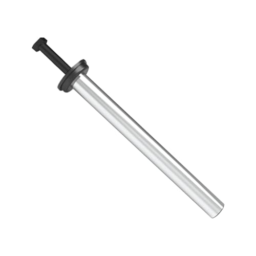 Soporte para discos de pesas, soporte para sentadillas de fitness, de acero inoxidable, resistente, montaje con mancuernas, soporte para sentadillas para familia, amigos, adultos, entusiastas del