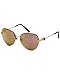 Produktbild Bvlgari Damen Sonnenbrillen BV6108, 20144Z, 58