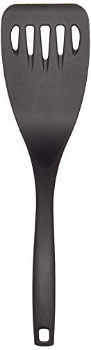 SUNCRAFT-Nylon-Black