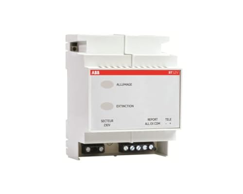 Kaufel - Télécommande BT12