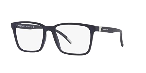 Óculos de Grau ARNETTE Azul 0AN7199L Tam 57