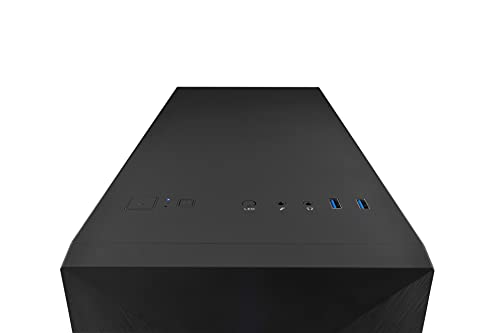 PC-Gaming-DeepGaming-Venom-PC-Gamer-Intel-Core-i9-10900F-Nvidia-GTX1650-4GB-1TB-SSD-NVMe-2TB-HDD-32GB-DDR4-RAM-2666-MHz-Windows-11-Preinstalado-Ordenador-de-sobremesa-Gaming-Completo PC-Gaming-DeepGaming-Venom-PC-Gamer-Intel-Core-i9-10900F-Nvidia-GTX1650-4GB-1TB-SSD-NVMe-2TB-HDD-32GB-DDR4-RAM-2666-MHz-Windows-11-Preinstalado-Ordenador-de-sobremesa-Gaming-Completo