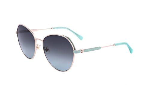 Lunettes de soleil Octavia Kate Spade New York pour vos terrasses et sorties d'été