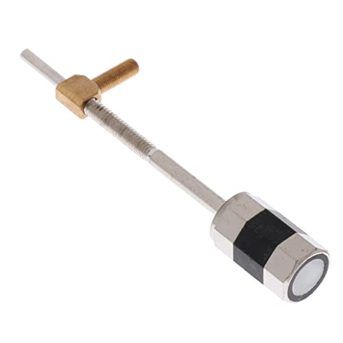 Kioware `F̋|̎tlWAAϋv̂iAi