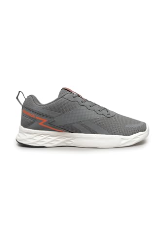 Image of Reebok Men's Training Shoe - Adapt OG Charge - Sports Shoe - Ideal for Intensive Crossfit and Functional Training