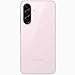 SAMSUNG Galaxy A56 5G Ai (for Tmobile Mint Tello & Global) (128GB + 8GB) Version Latina Unlocked SM-A566E/DS 6.6