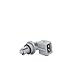 Calorstat AS0006 Sensor, Ansauglufttemperatur