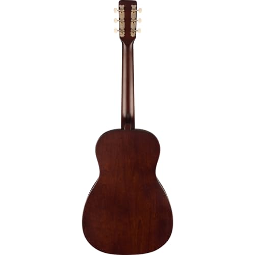 Professional Acoustic Guitar Bundle Set