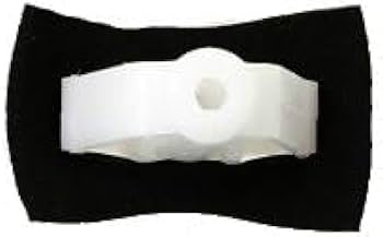 Amazon.com: Mopar 06504485AB - Plastic Snap-In Nut : Automotive