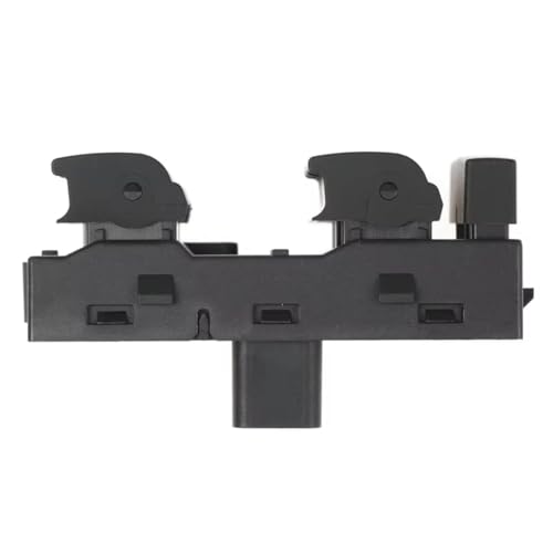 Boutons lève vitre solution interrupteur cassé commande électrique - 4