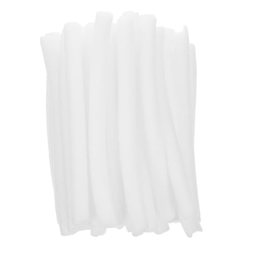 OFFSCH Sofa Protector Foam for Secure - Design for Sectional