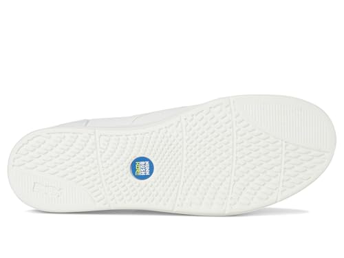 Nunn Bush Mens Kore City Walk Ez Slip-on Sneakers Easy on and Easy Off3