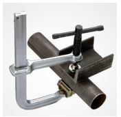 Strong Hand Tools, 4-in-1 Clamp Kit, UD45-C3