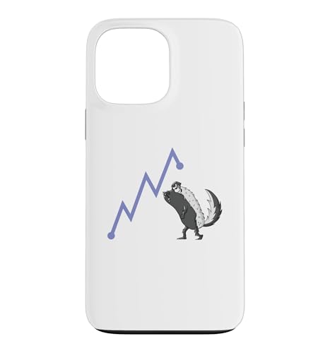 �����s��̖\���̃A�i�O�} �X�}�z�P�[�X iPhone 13 Pro Max �p