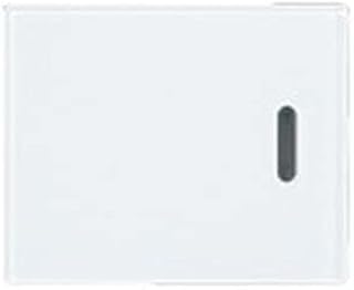 パナソニック(Panasonic) アドバンス埋込ダブルSW用ハンドル表示 WTA3022W