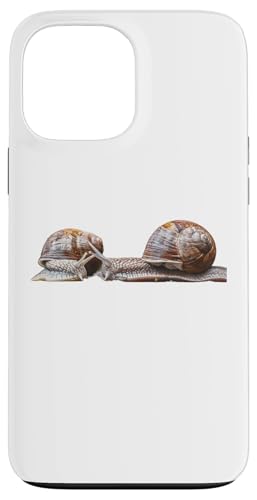 ���[�}�̃J�^�c�����f���I ���A���ȕ����ރA�[�g �X�}�z�P�[�X iPhone 13 Pro Max �p