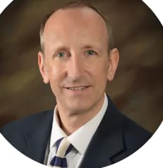 TBLC Annual Conference with Todd Kelson copertina