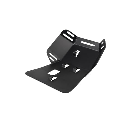 Accessoires moteur garde Suzuki DR-Z400 couvercle protection châssis