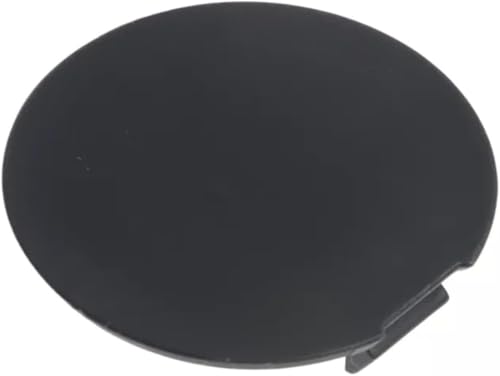 74211-SNA-A00 Car Cowl Top Screw Cap Wiper Cover for Honda Civic 2006-2011 for Acura Mdx 2001-2005