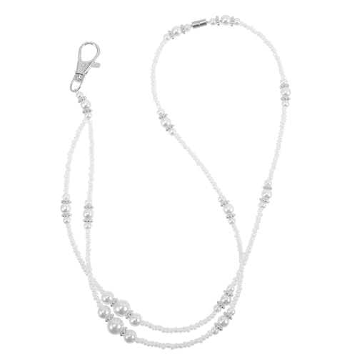 ZUNOXAZ fUC c^J[hz_[ lbN fB[X  N[Yp L[h~ pIőIȃp[t