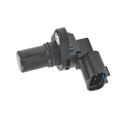 Capteur de position de vilebrequin Suzuki 33220-84G00 pour moteurs hors-bord DF 60HP et 70HP