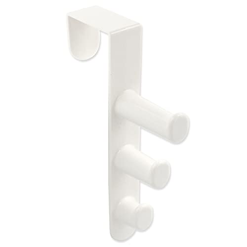 I[fBIt@ 3ihAtbN ω׏d3kg hAnK[ N[[bg oX[ Lb` ݂艺 ABS KM5184