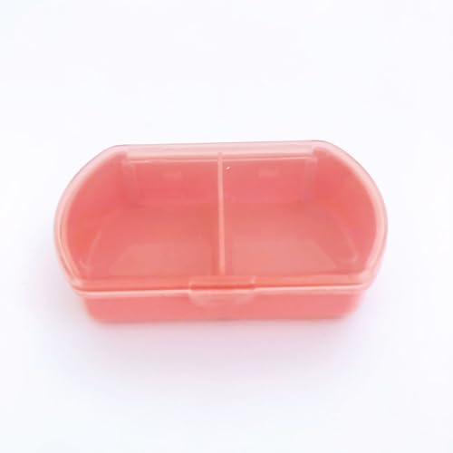 ~j|[^u [pP[X sP[X ^  2d؂ s{bNX Tvg  [ ݖYh~ (sN)