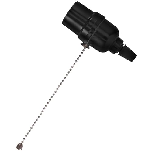 KONTONTY av`F[Cg\Pbg z_[ VƖΉ RȒP ϋv ?v\Pbg