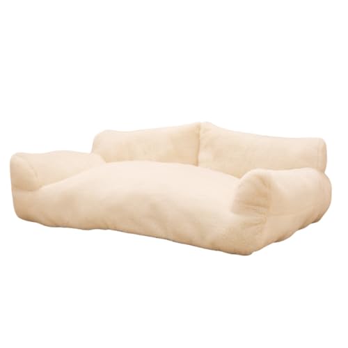 DiexgiylGʗp킢ybgp^\t@[LxbhϖՐ_炩K ([] 65-45-26cm 13҈ȓ,x[W)