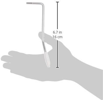 Fender Tremolo Arm for Mexican Standard Strat