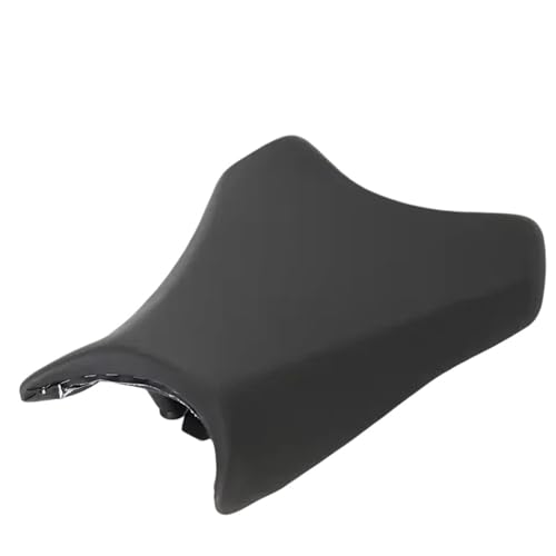 Moto asiento doble cojín delantero trasero para ZX-6R 636 años 2019 2020 2021 2022 2023